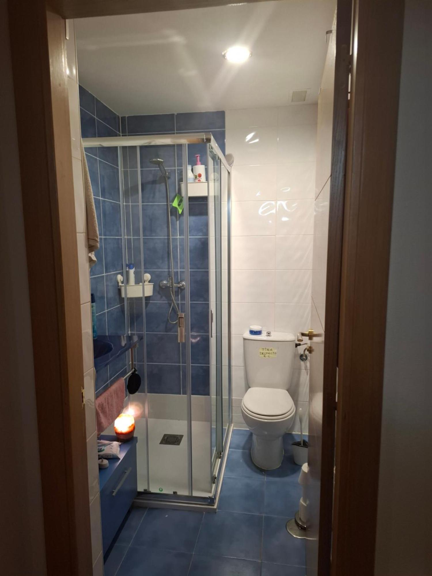 Habitaciones Individuales Wifi Tv Microondas Cerca Del Aeropuerto Madrid Habitacion Grande Wc Privado O Habitacion Pequena Wc Compartido Muy Tranquilas Bien Comunicadas Tren Metro Bus Facil Aparcamiento San Sebastián de los Reyes Zewnętrze zdjęcie